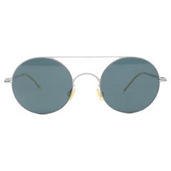 Mykita aviator sunglasses