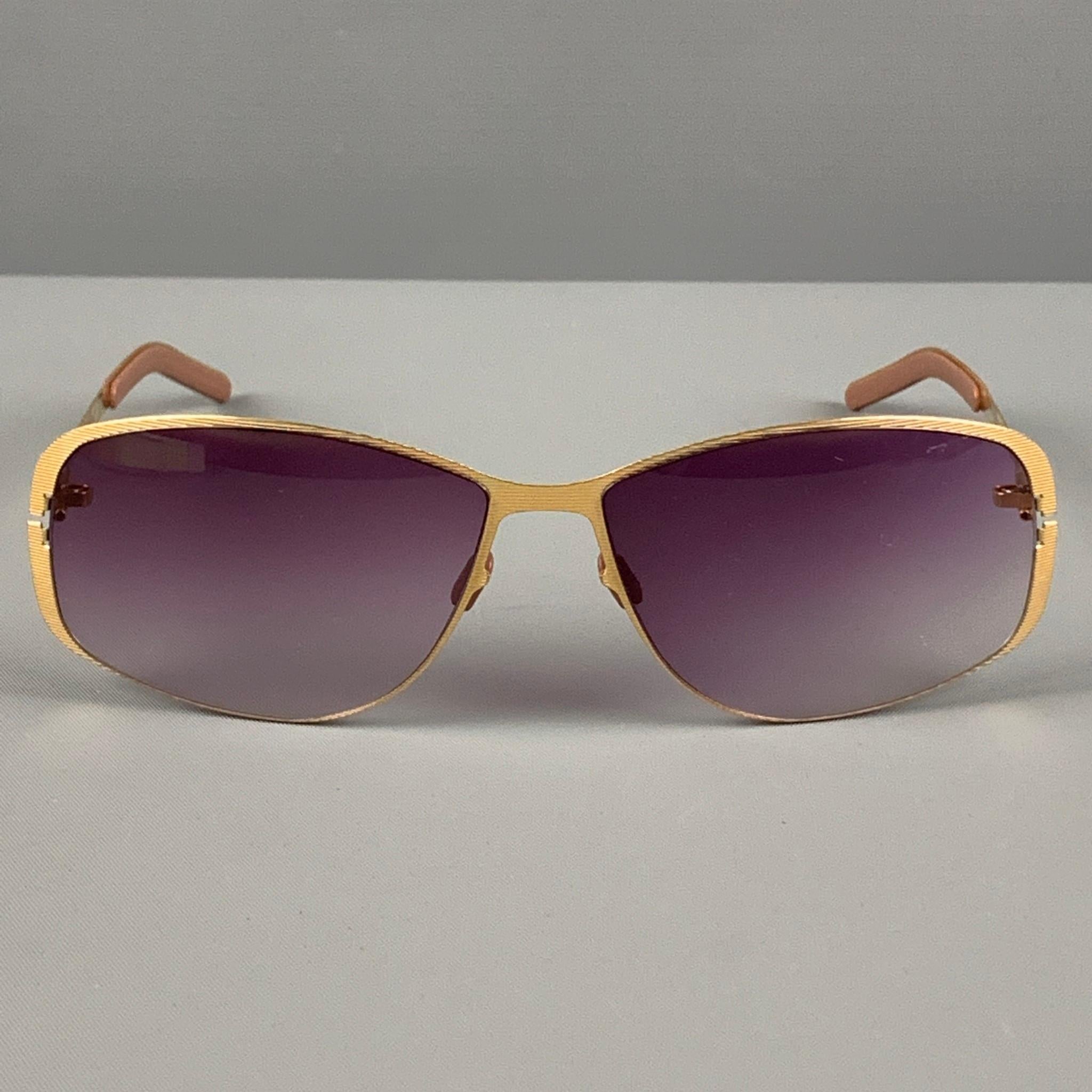 tom ford thick black frames