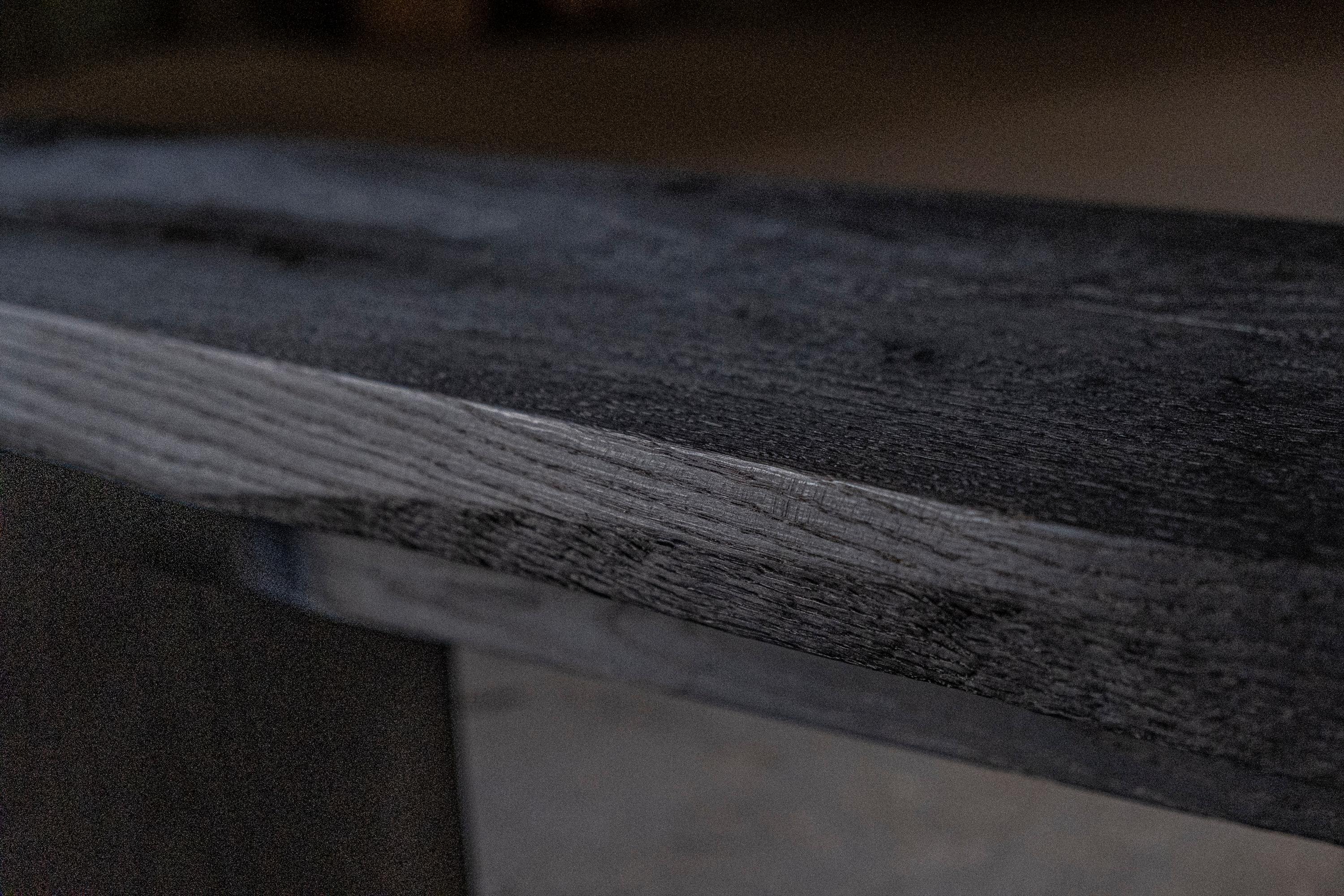 Banc Mykonos de Riccardo Monte en vente 2