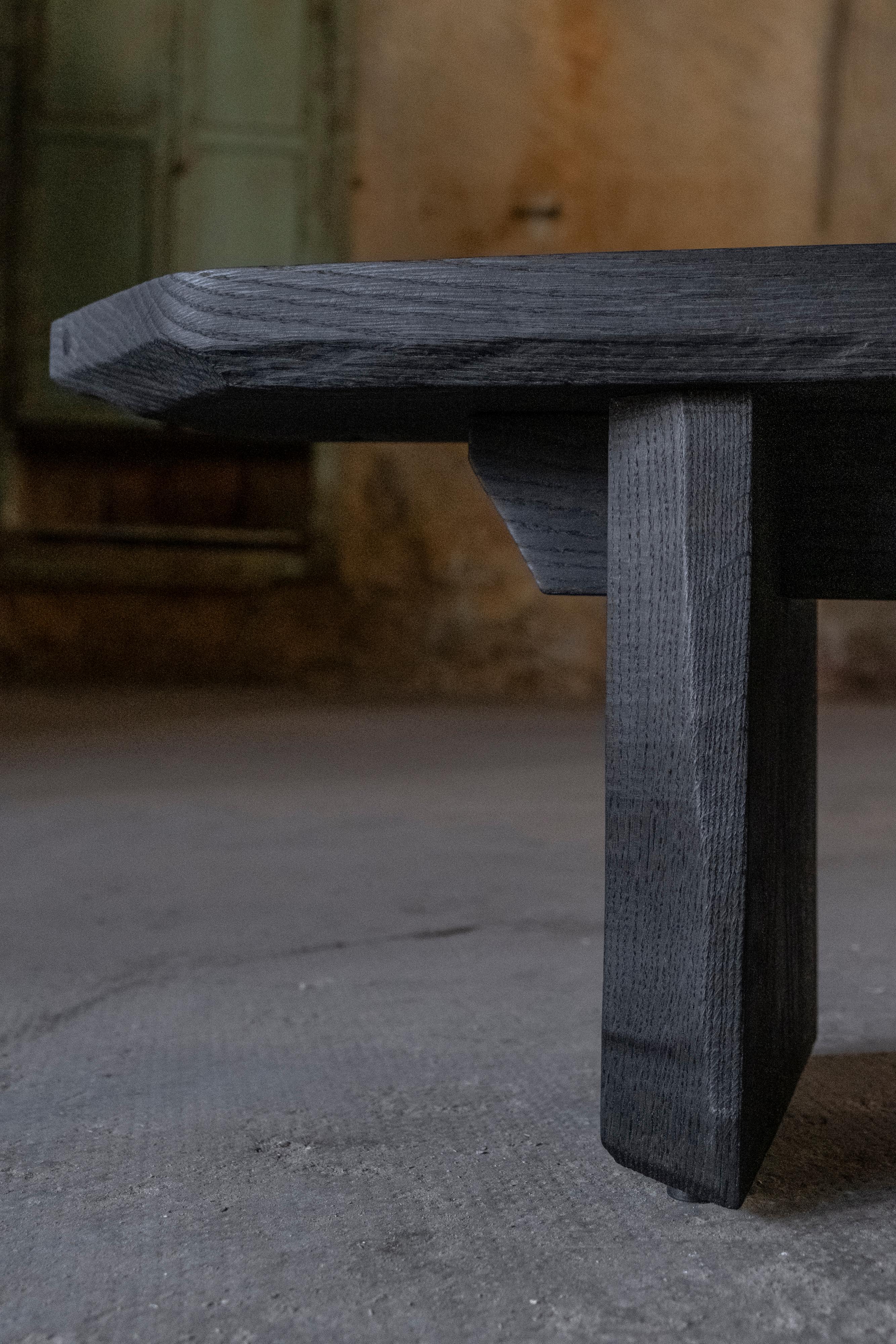Banc Mykonos de Riccardo Monte en vente 3