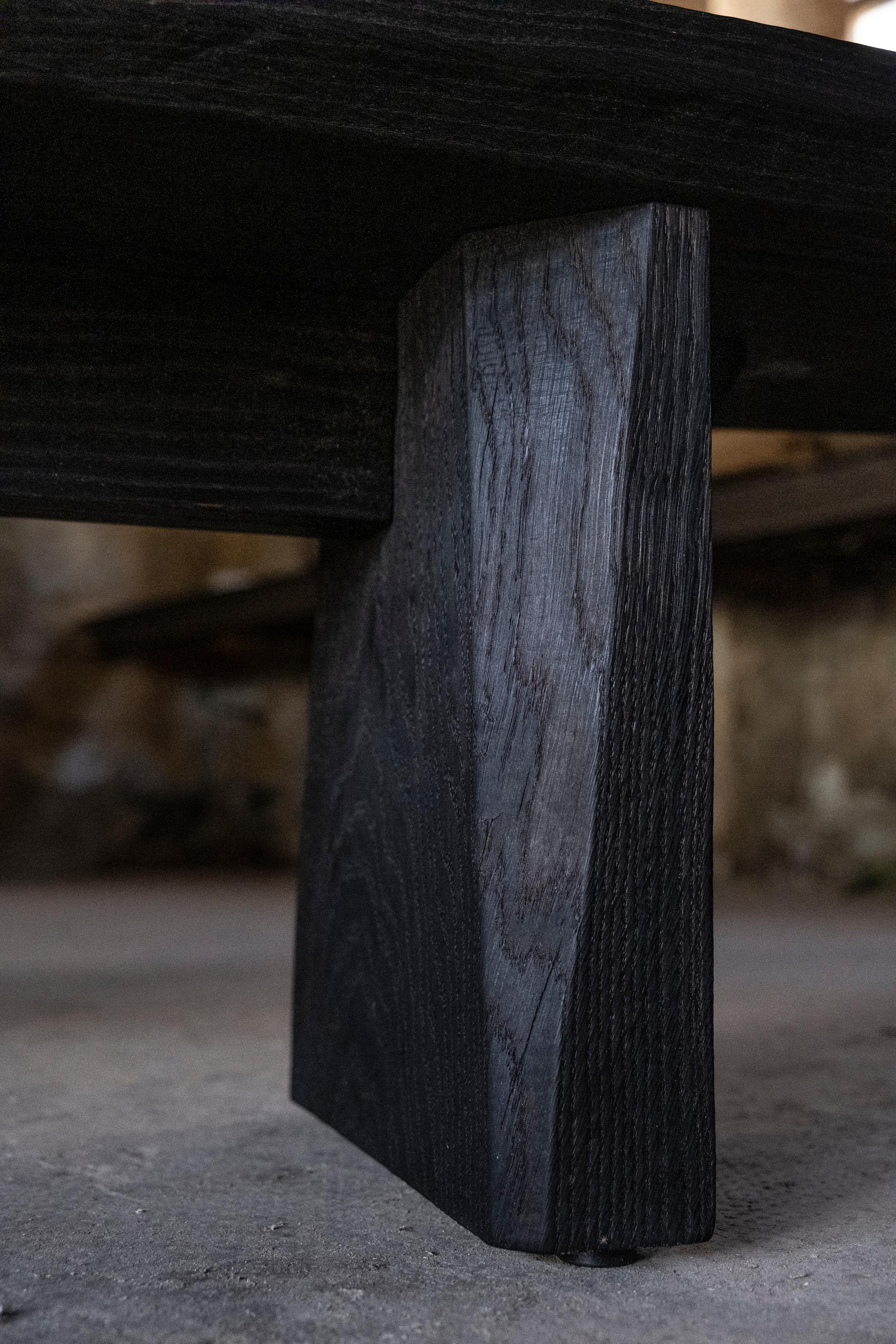 Banc Mykonos de Riccardo Monte en vente 4