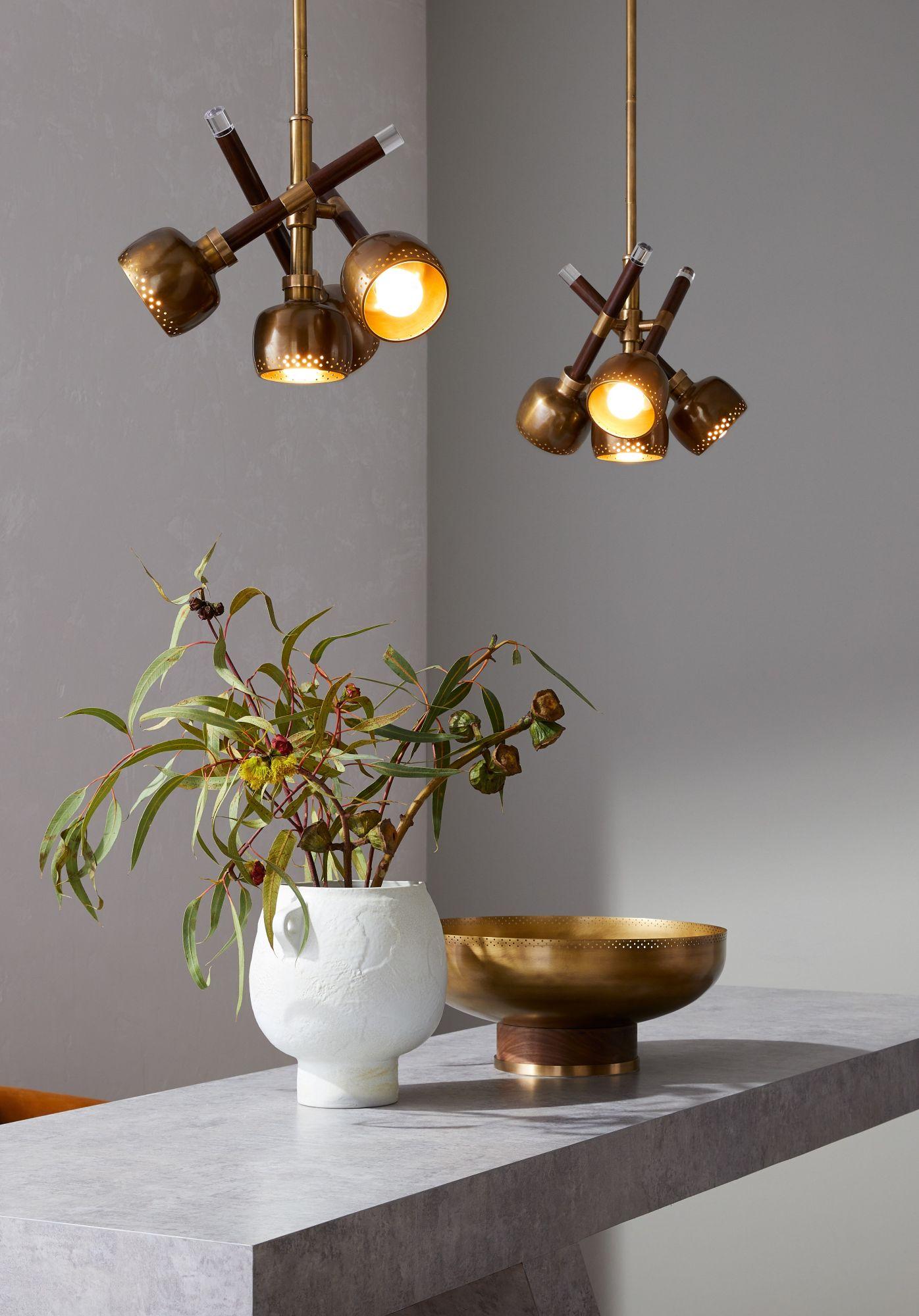 Porcellana Vaso Myla 1089 - porcellana bianca in vendita