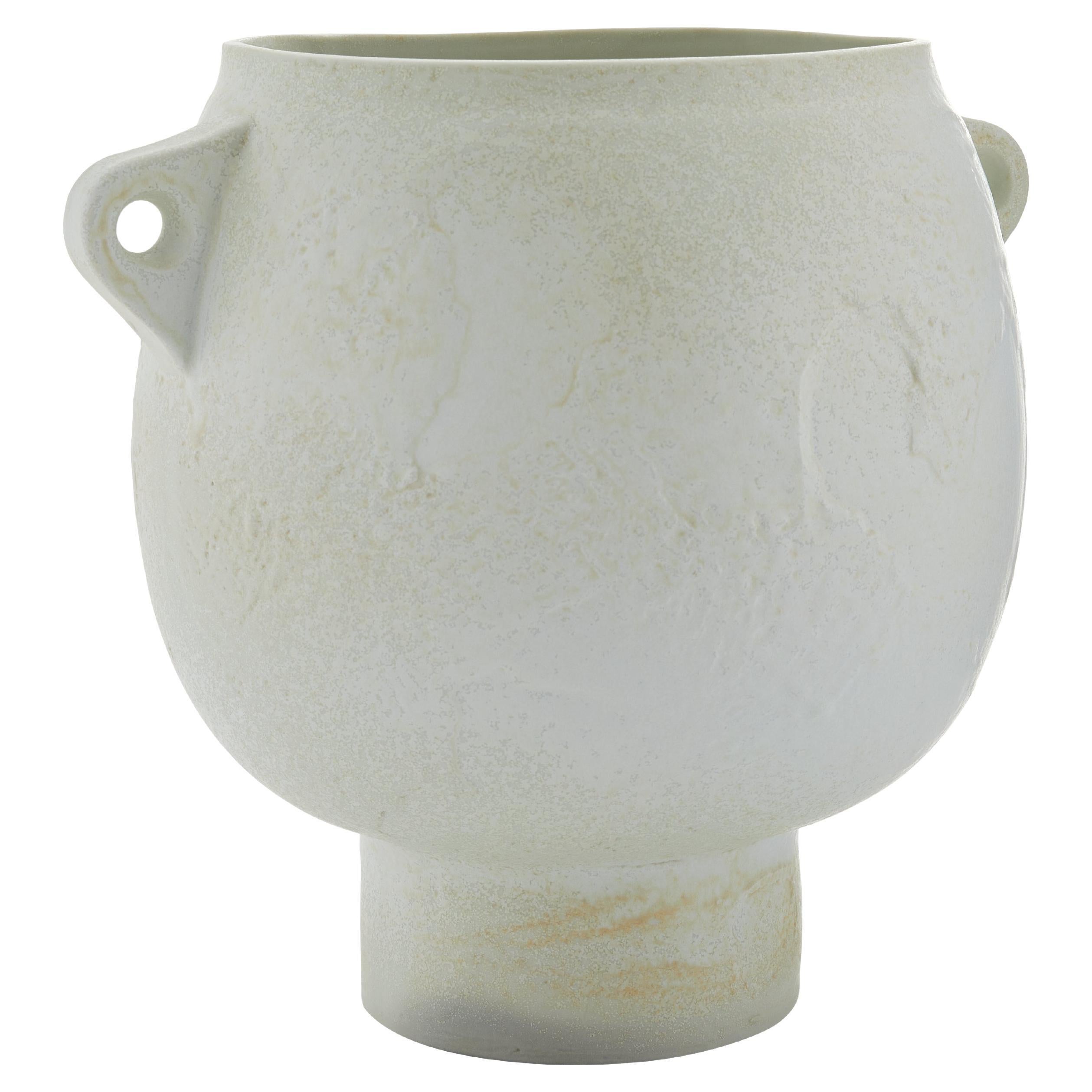 New And Custom Vases