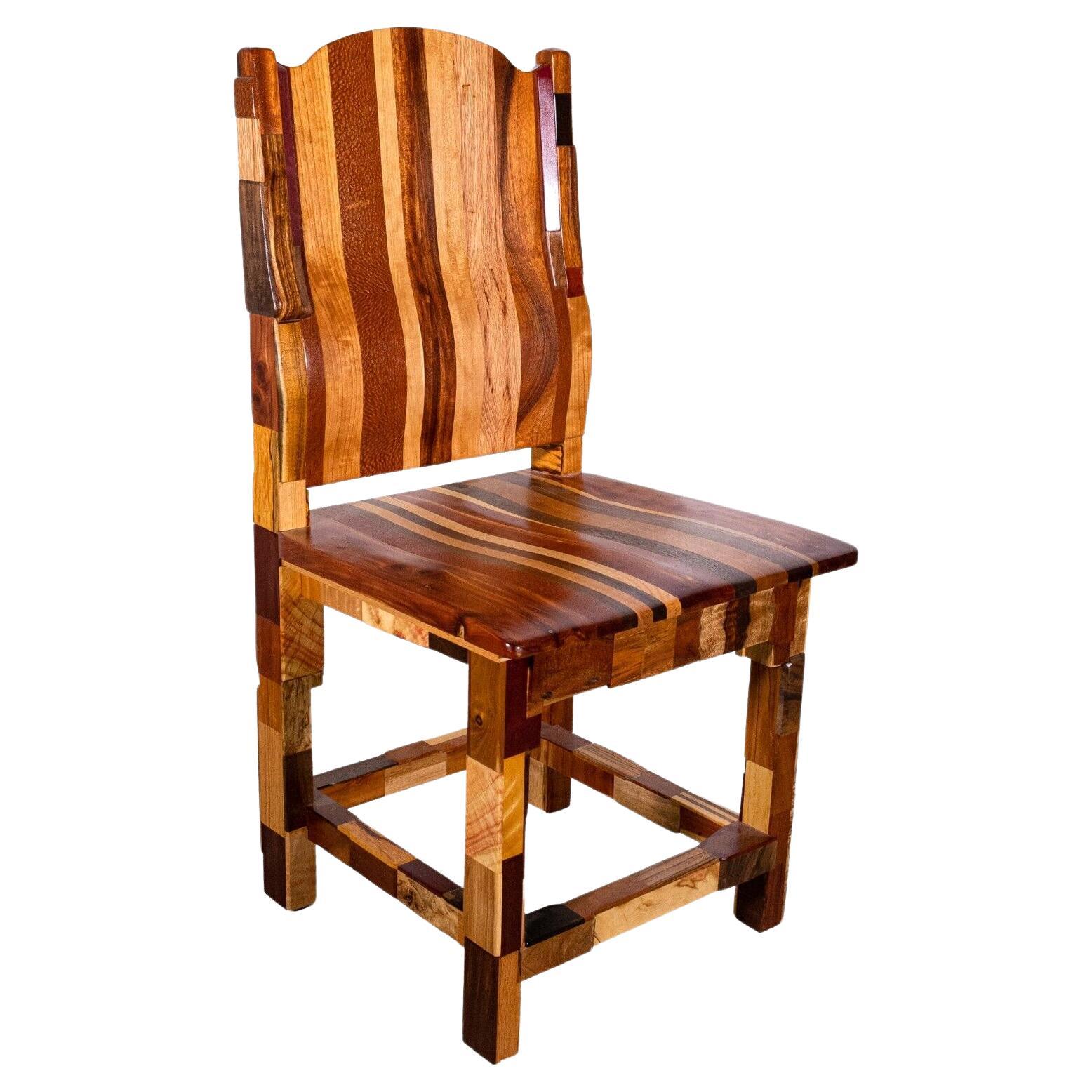 Myriad custom furniture deals