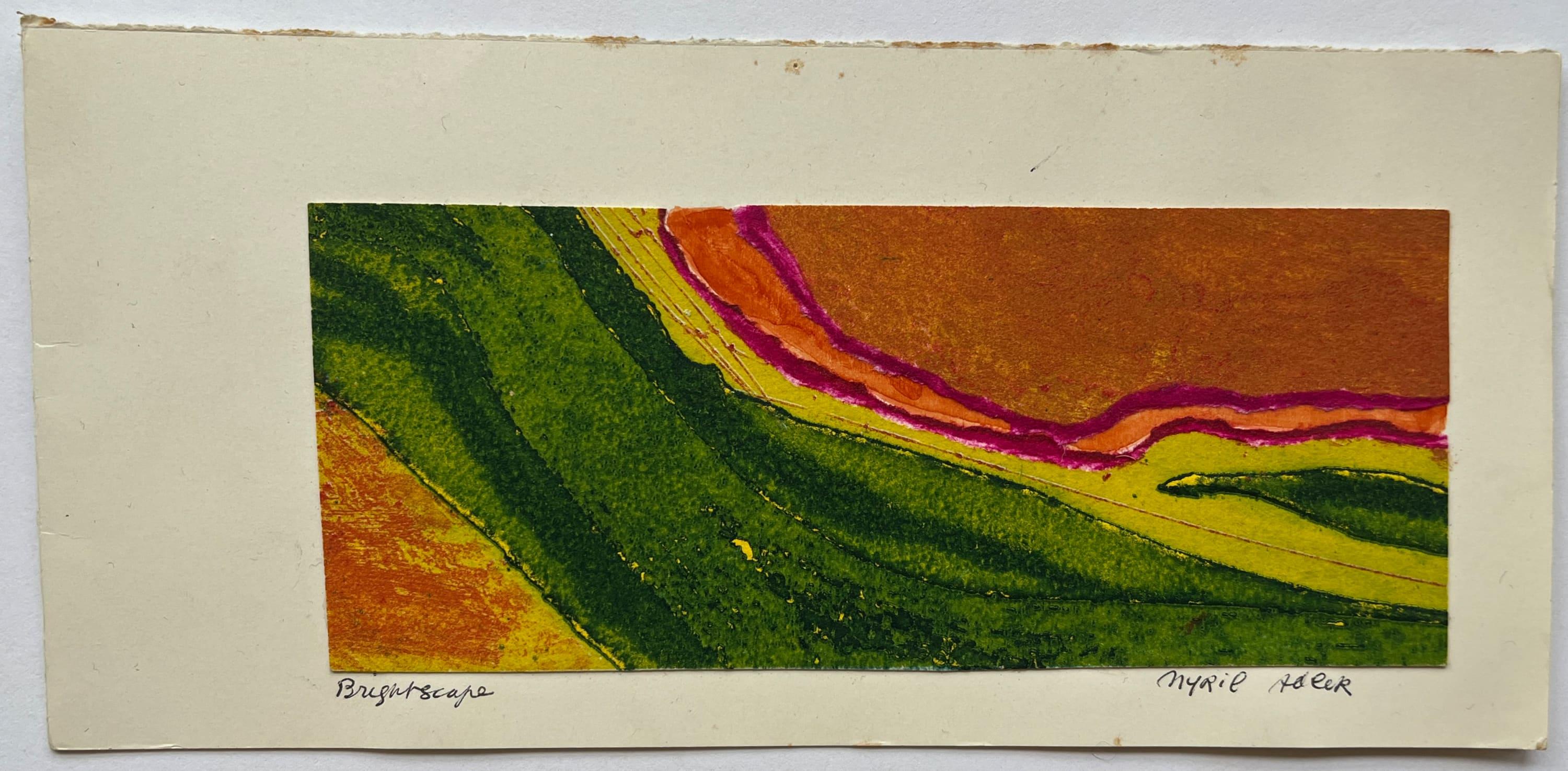 1960 