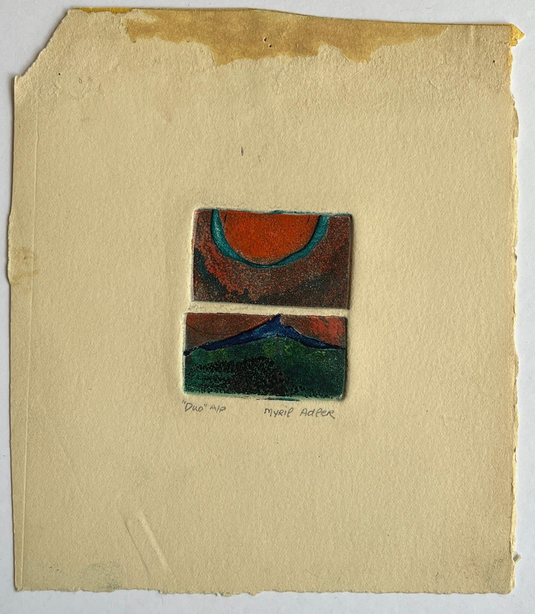 1960s 