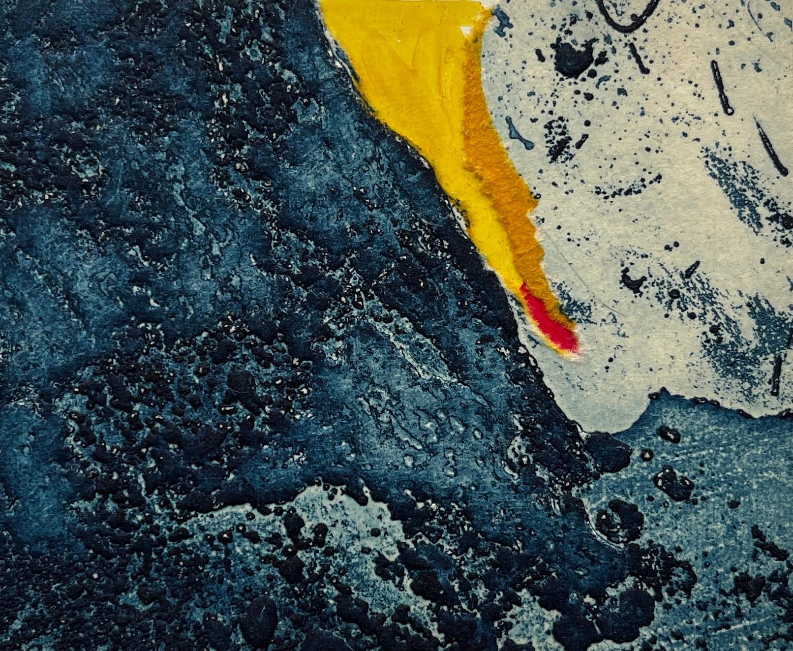 1960 