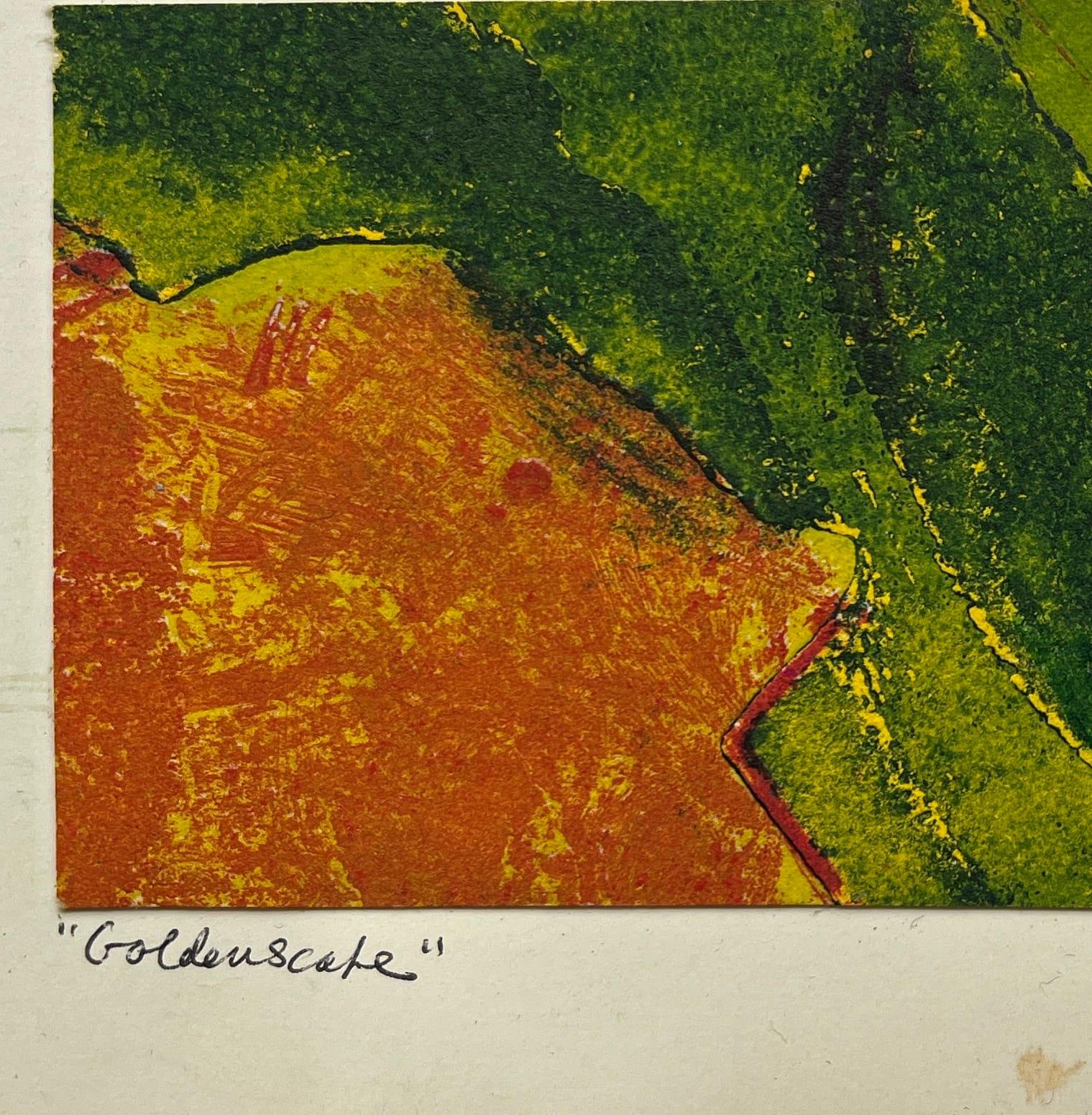 1960 