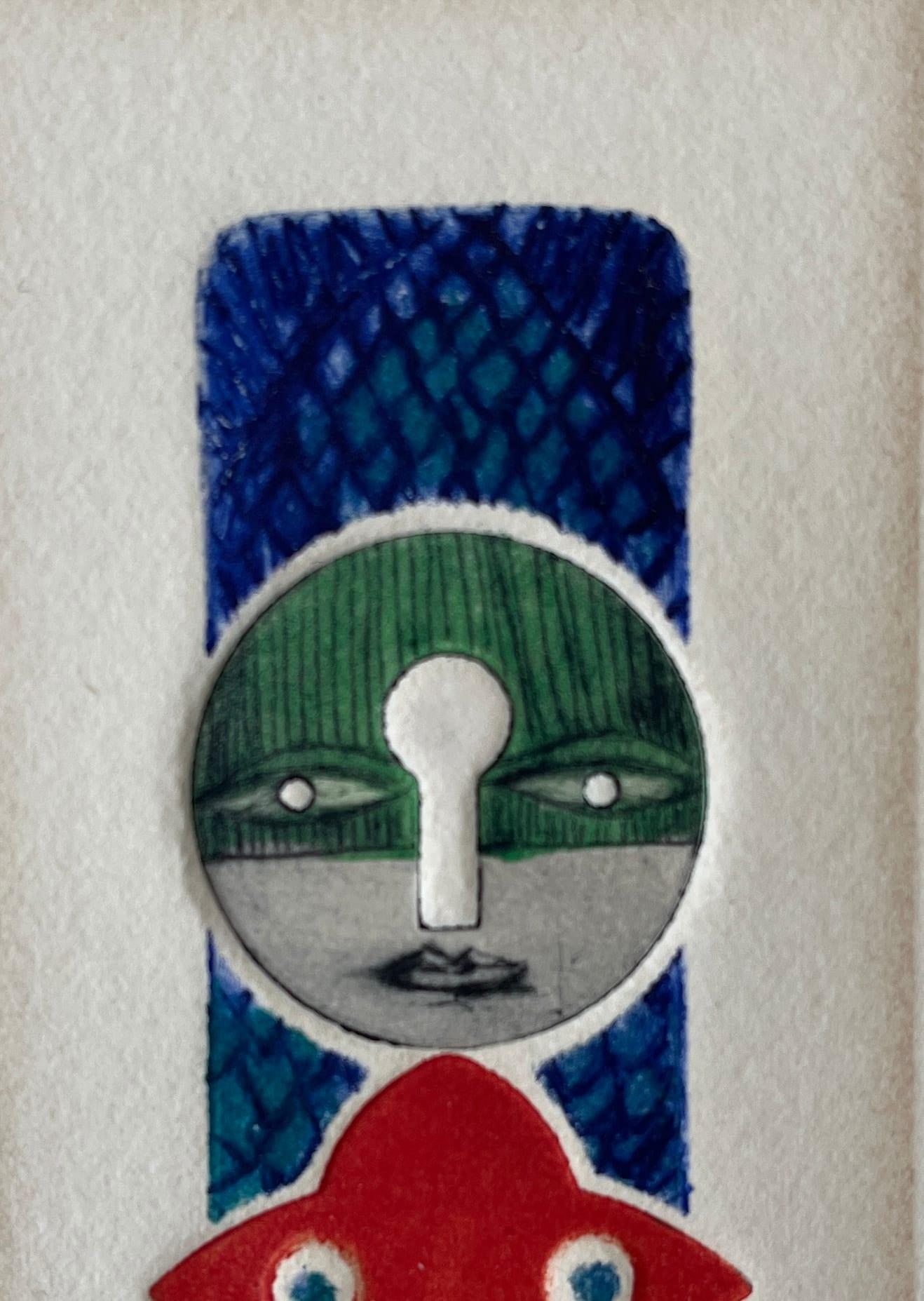 1960 