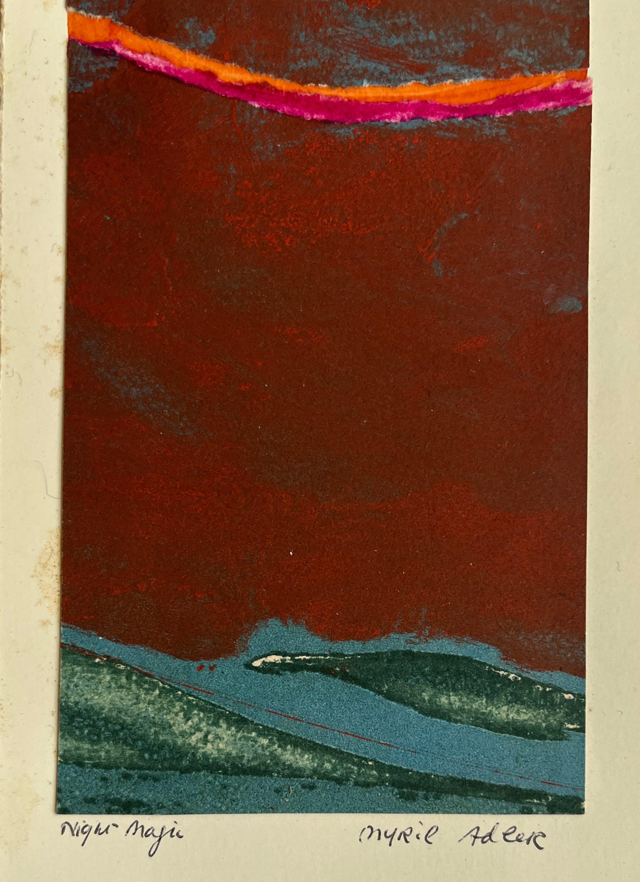 1960er Jahre 