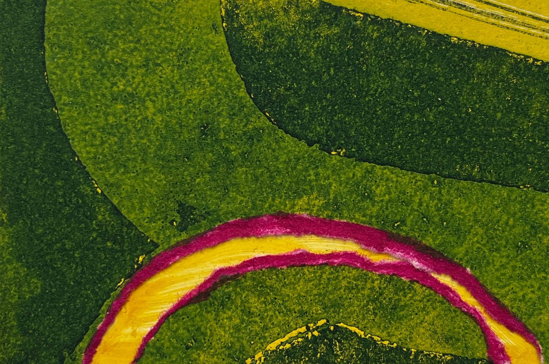 1960s 