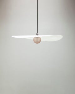Myrna Pendant Light by Ladies & Gentlemen Studio