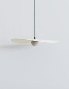 Myrna Pendant Light by Ladies & Gentlemen Studio