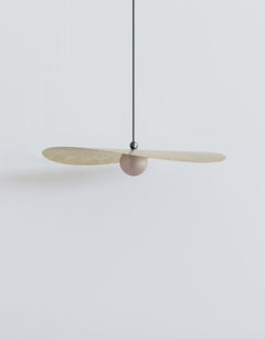 Myrna Pendant Light by Ladies & Gentlemen Studio