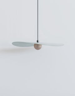 Myrna Pendant Light by Ladies & Gentlemen Studio