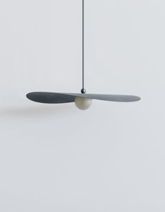 Myrna Pendant Light by Ladies & Gentlemen Studio