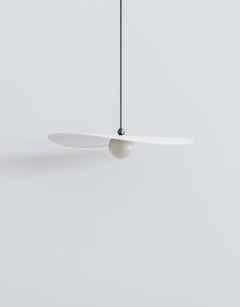 Myrna Pendant Light by Ladies & Gentlemen Studio