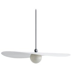 Lampe à suspension Myrna par Ladies & Gentlemen Studio