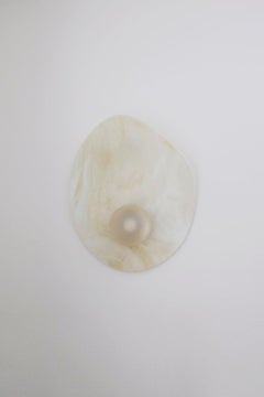 Myrna Sconce Light by Ladies & Gentlemen Studio