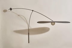 Lampada da parete Myrna di Ladies & Gentlemen Studio