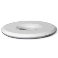 Myronbesatz, Weiß von Ivan Colominas