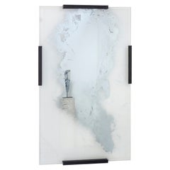 Myst Mirror
