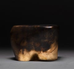 Mystic Table II made in Pure Brass