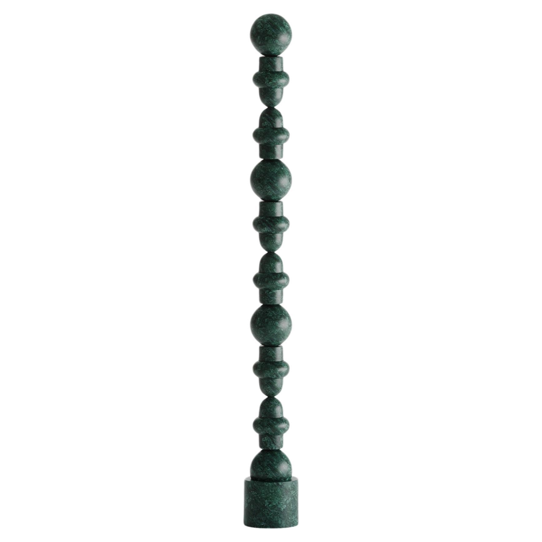Mystique Marble Totem For Sale