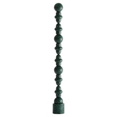 Mystique Marble Totem
