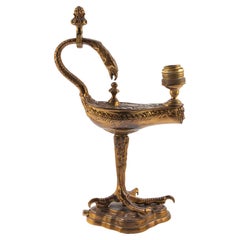 Plus de meubles et pièces de collection