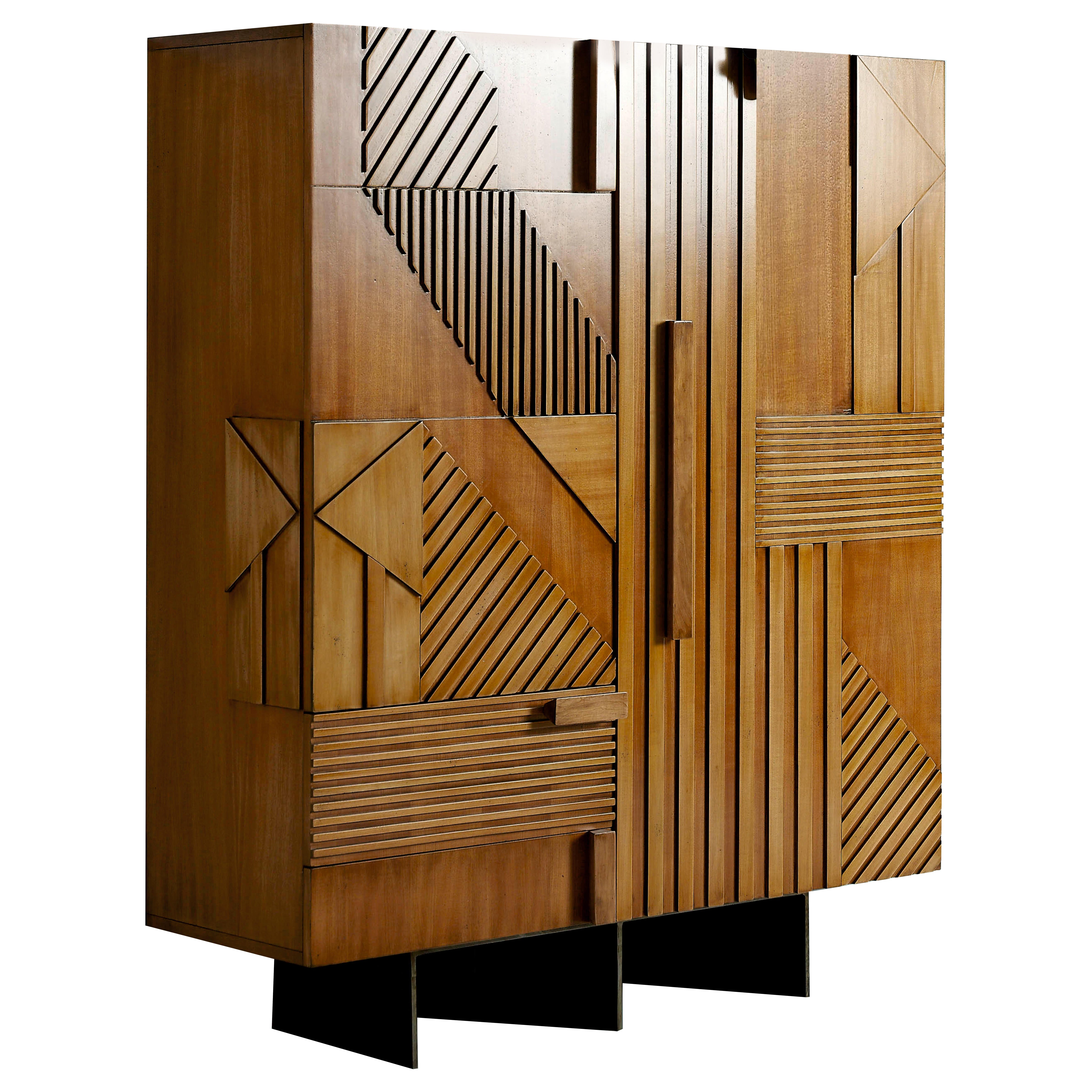 New And Custom Sideboards