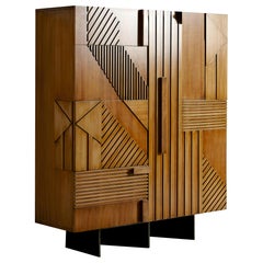 Sideboards