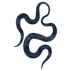 MYTHOS - Handgefertigter Teppich von Rugs & Co.
