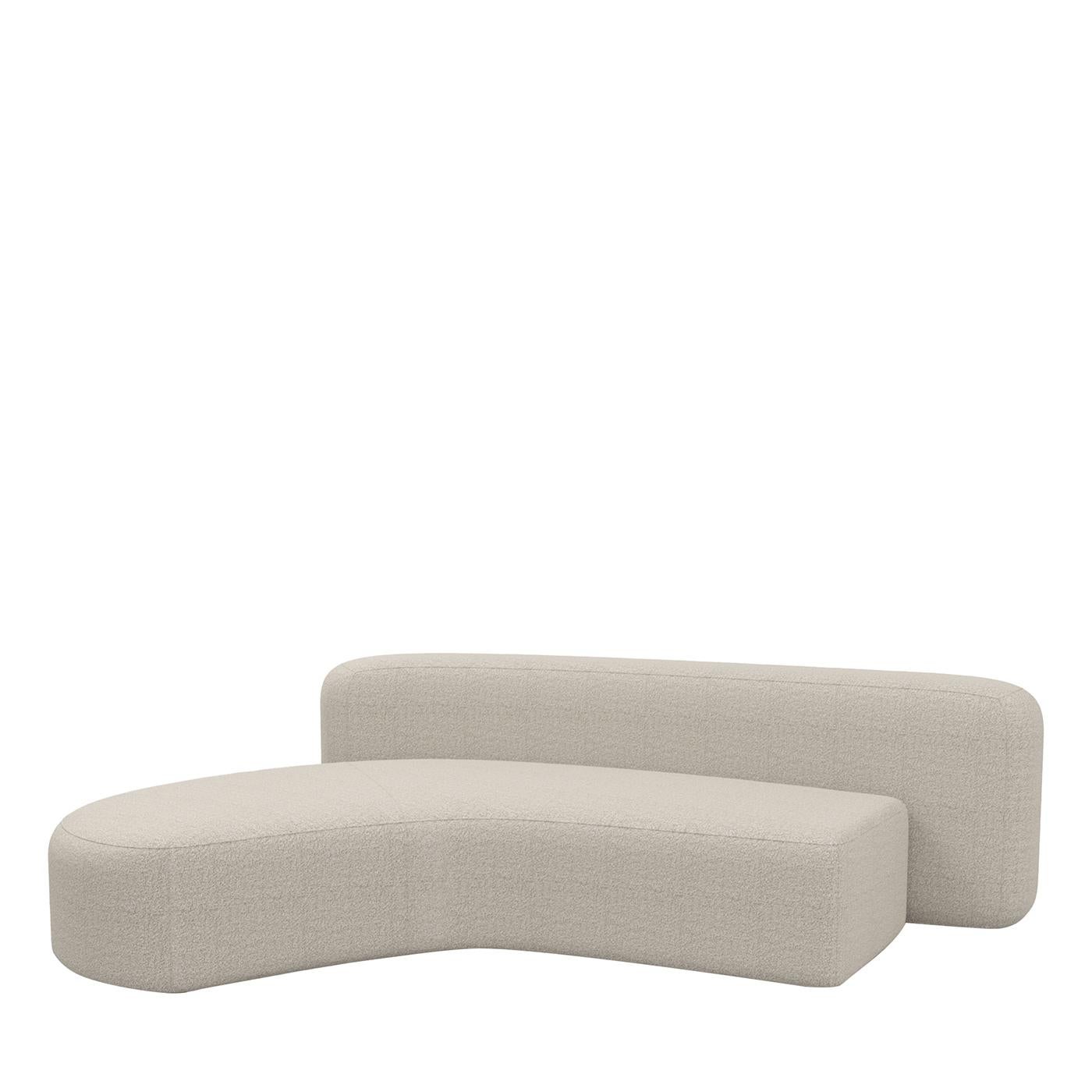 Mythos Left Sofa von Marioni, Mythos im Zustand „Neu“ im Angebot in Milan, IT