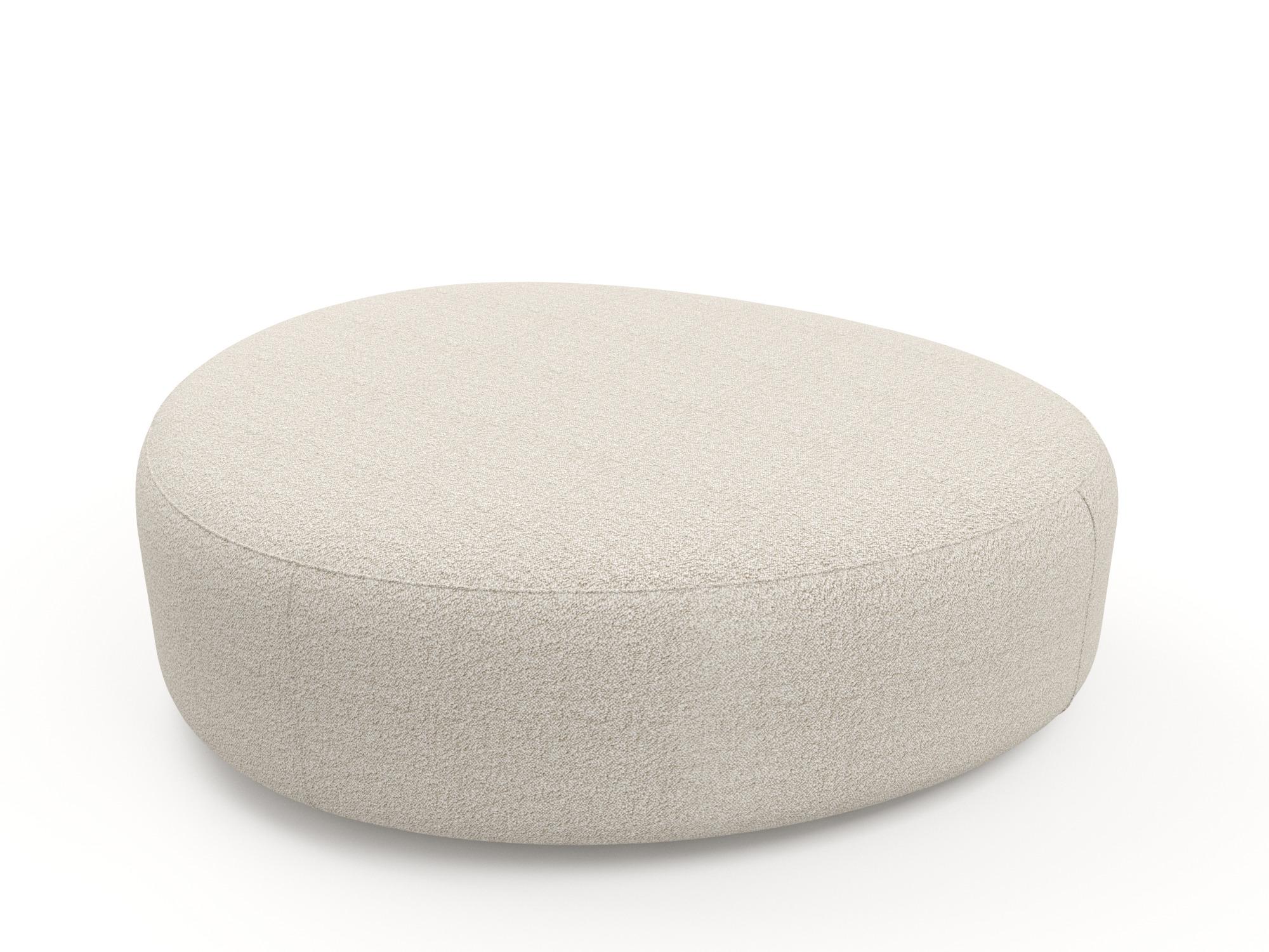 Italiano Pouf Mythos di Marioni in vendita