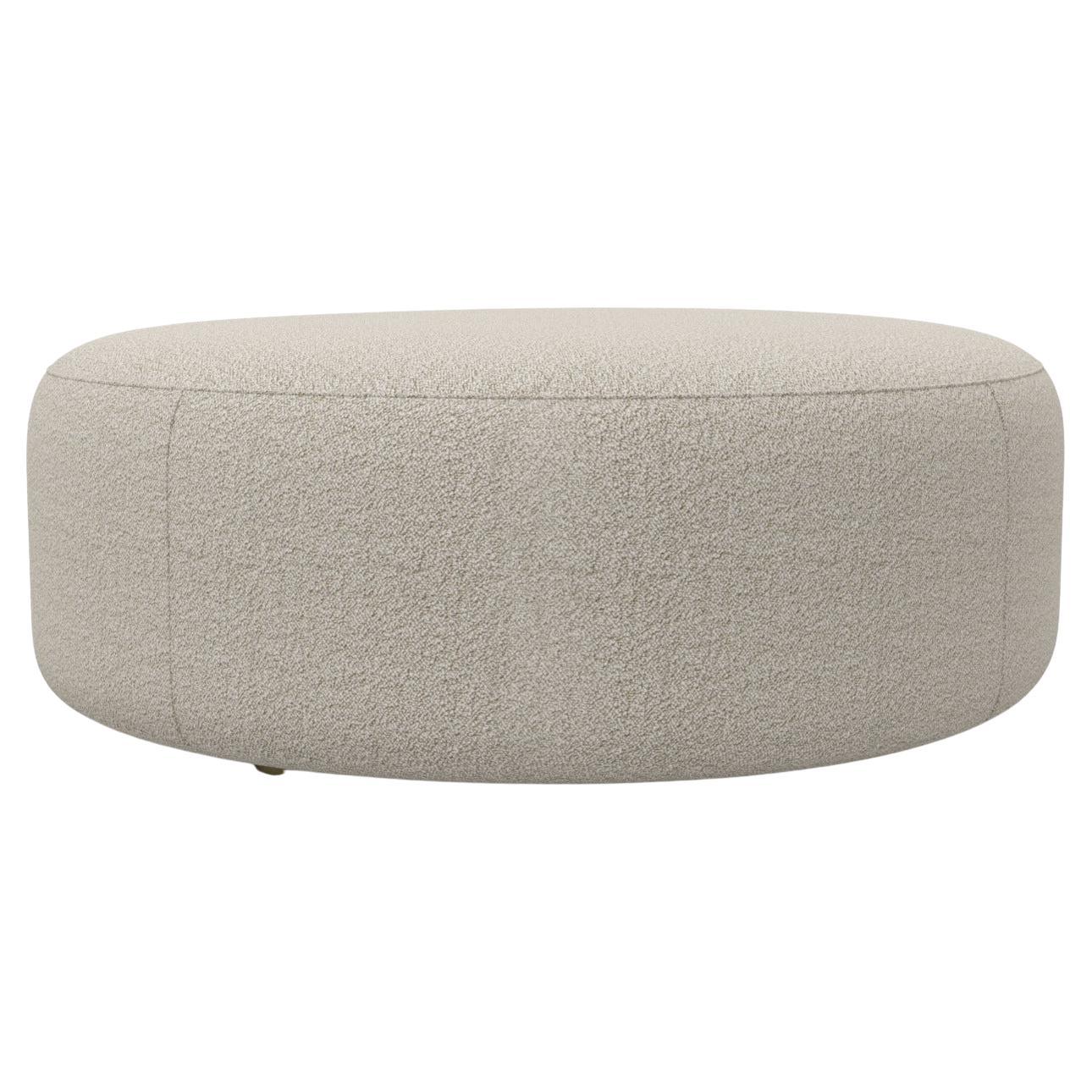 Pouf Mythos di Marioni in vendita