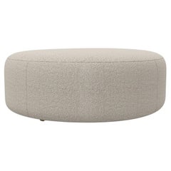 Pouf Mythos par Marioni