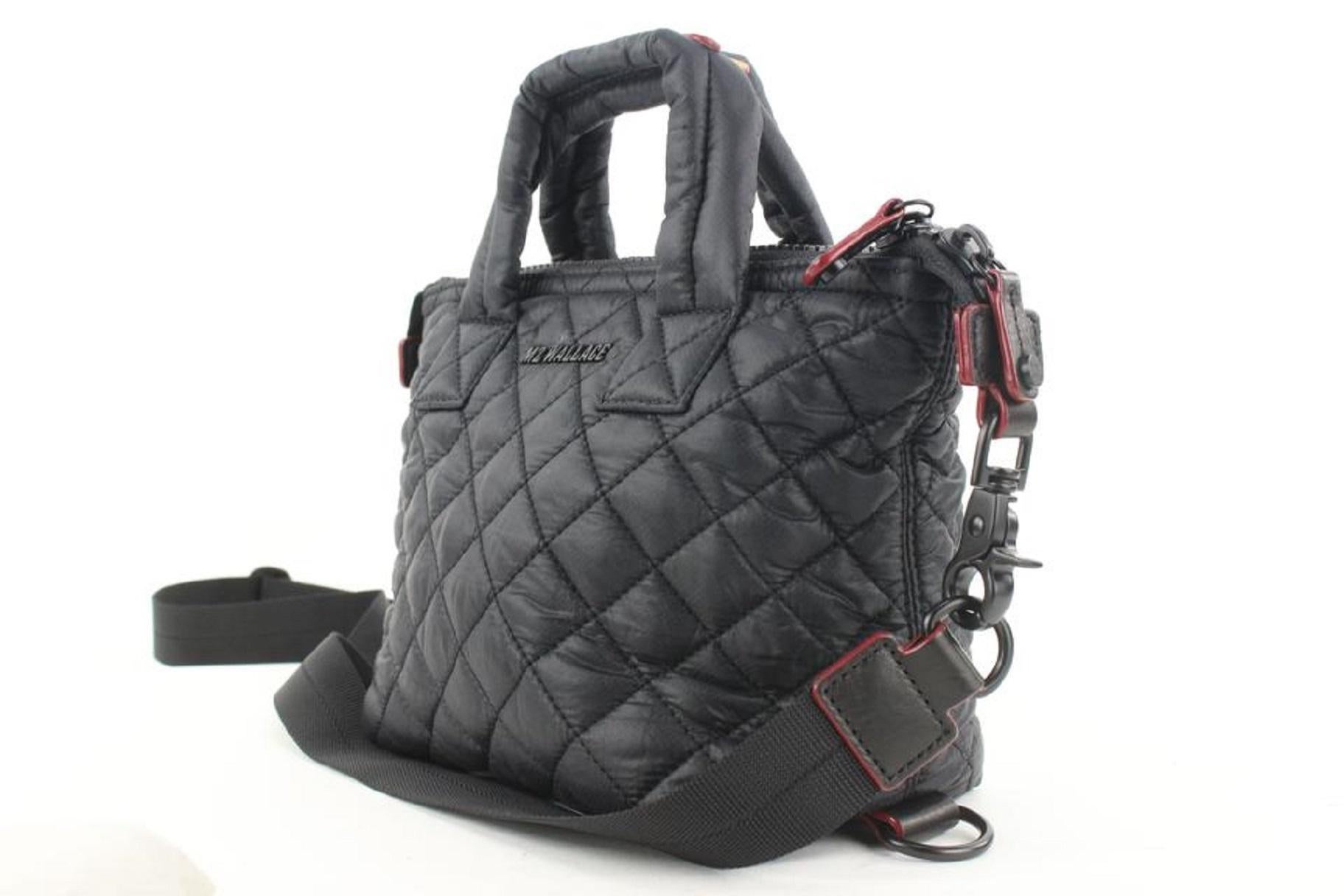 Mz wallace clearance deals