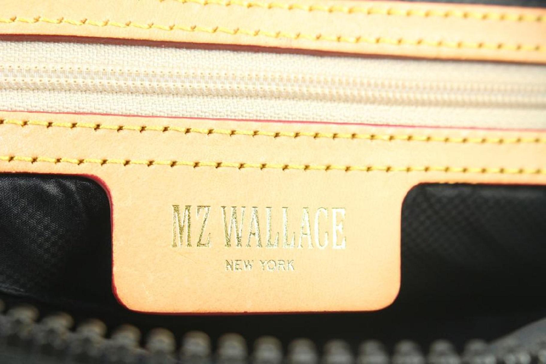 mz wallace sale