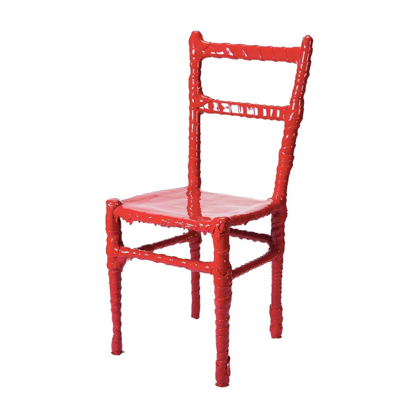 Antique Vintage Mid Century And Modern Furniture 518 900 For Antique Vintage Mid Century And Modern Furniture 518 900 For At 1stdibs