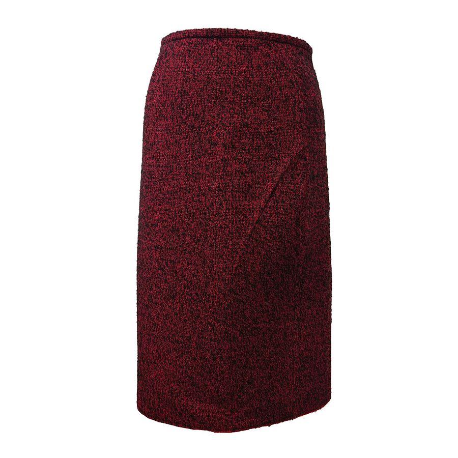 Women's N° 21 Melange skirt size 40 For Sale