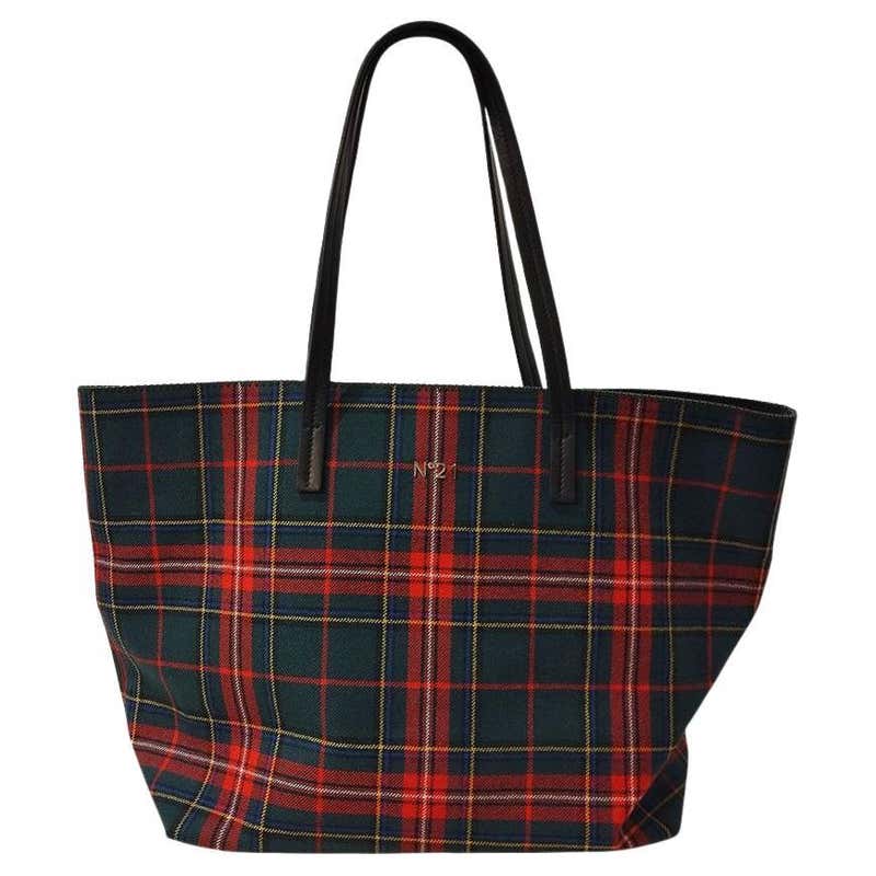 Chloé Paddington Bag For Sale at 1stDibs | chloe paddington bag, chloe ...