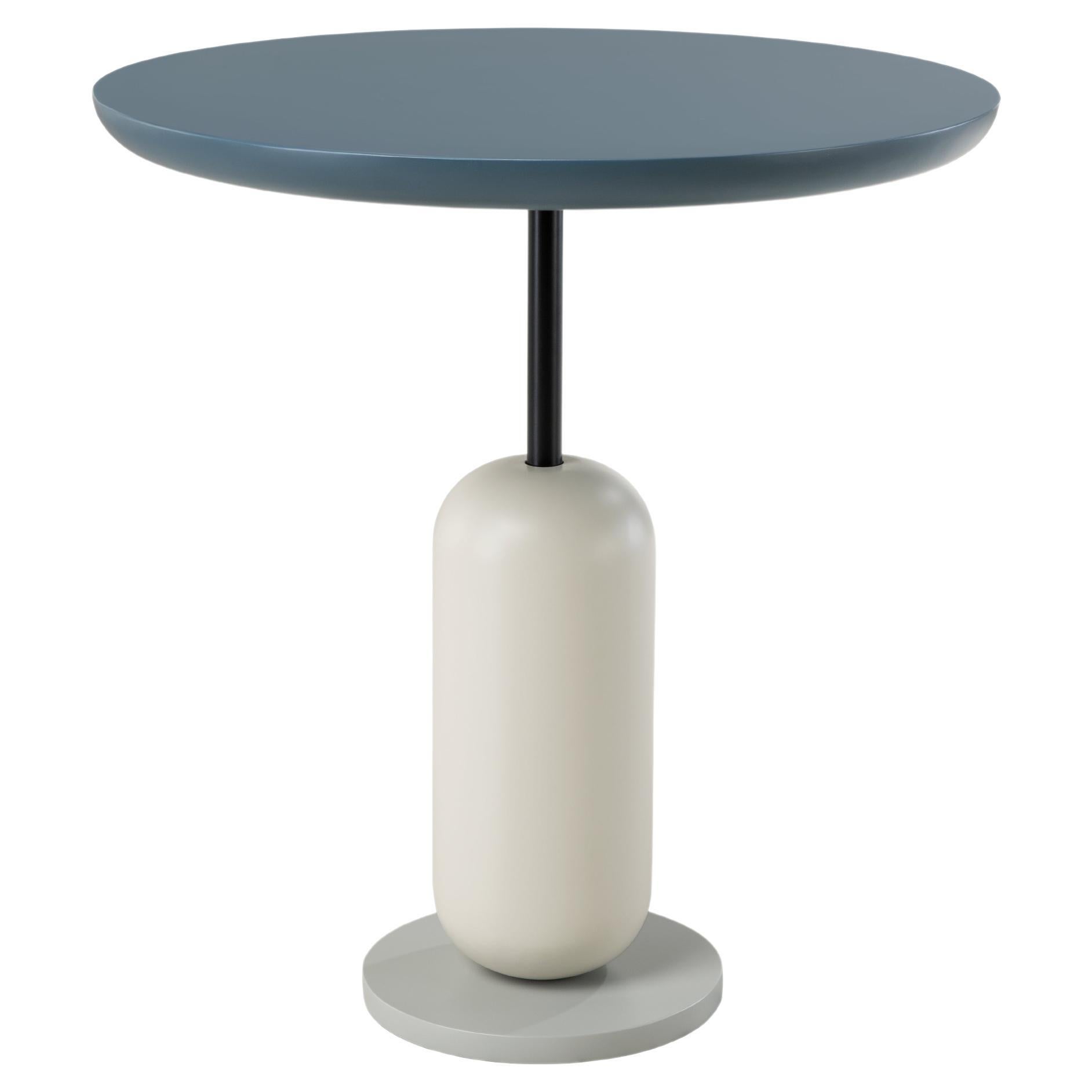 N´DALU Side Table