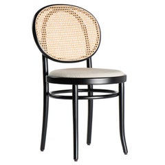N.0 Chair in Beech by Front & GTV