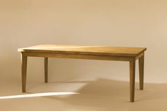 N0.14 Low Table