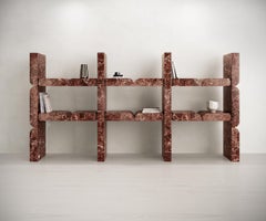 N.03 Kirschbaum Lady