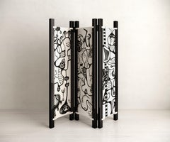 N.07 Verstecken mit Kunst