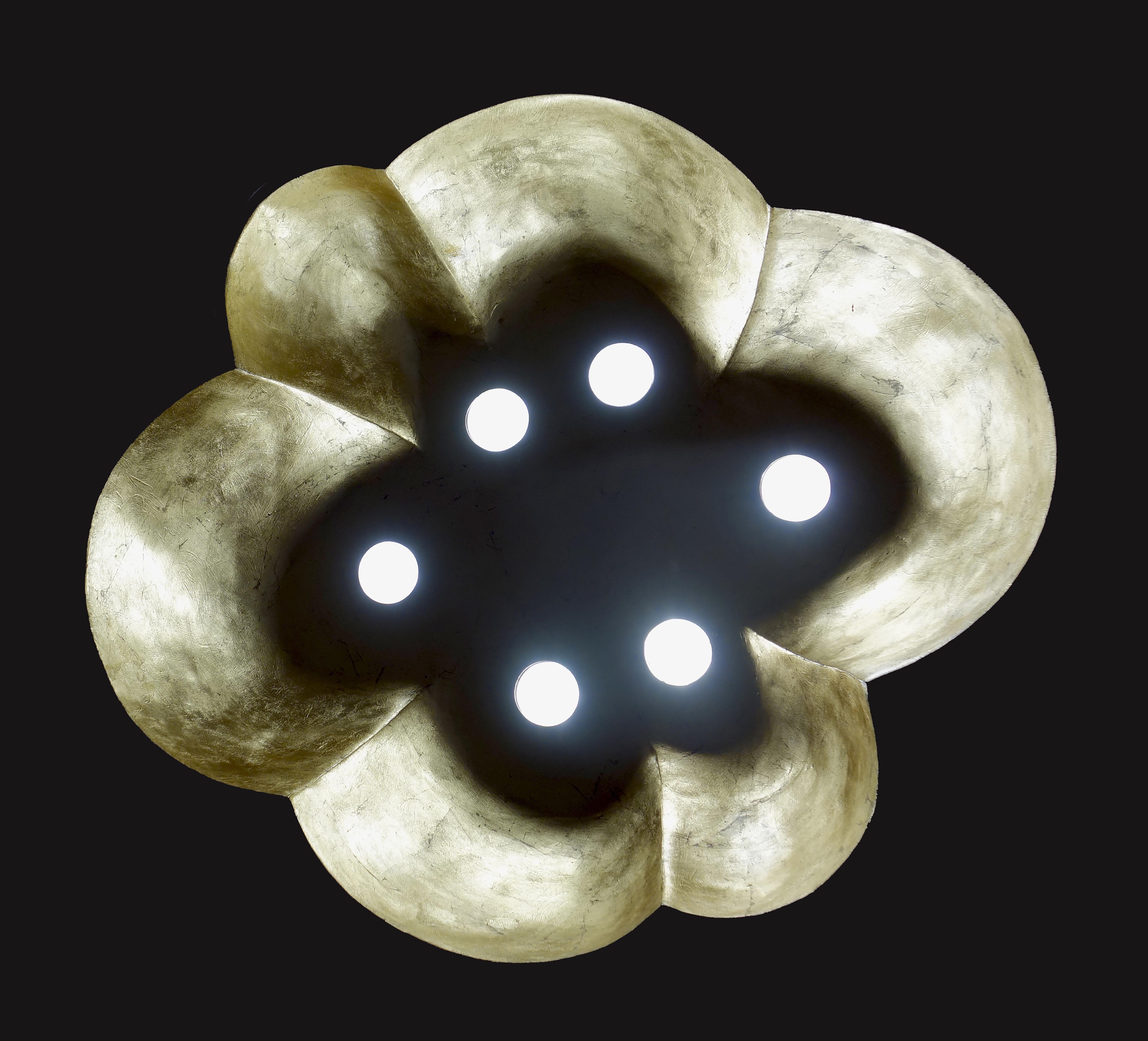 Lampadario N2 Cloud di Aaron Scott In condizioni Nuovo in vendita a Geneve, CH