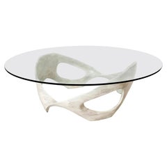 N2 Coffee Table by Aaron Scott