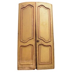 Elementi architettonici